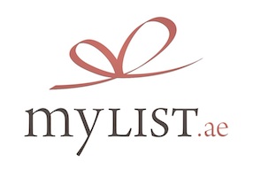 LogoMylistMag (286*200)