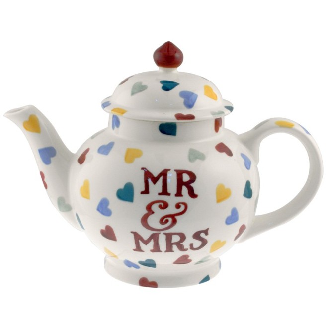 polka-mr-mrs-teapot