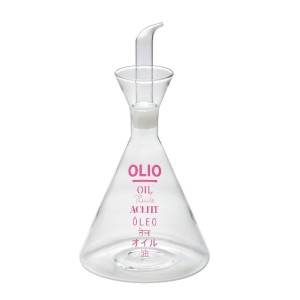 bitossi-home-word-oil-bottle