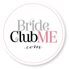 BCME_Badge_Logo