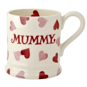 Mummy Mug by Emma Bridgewater